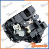 Serrure de porte droite pour VW | EZC-WW-002, 3B1837016A